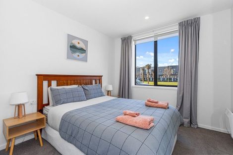Photo of property in 62 Huanui Lane, Christchurch Central, Christchurch, 8011