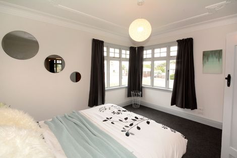 Photo of property in 158 Musselburgh Rise, Musselburgh, Dunedin, 9013