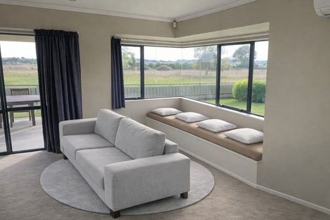 Photo of property in 30 Metro Avenue, Nawton, Hamilton, 3200