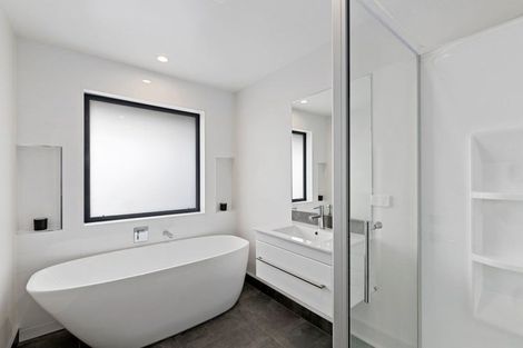 Photo of property in 53 Stonebrook Drive, Rolleston, 7614