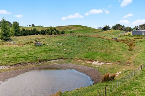 Photo of property in 24a Waterview Crescent, Kaiwaka, 0573