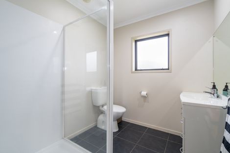 Photo of property in 193 Wingatui Road, Mosgiel, 9024