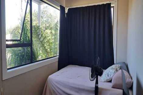 Photo of property in 184 Hakanoa Street, Huntly, 3700