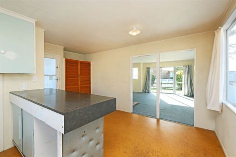 Photo of property in 3 Tenby Terrace, Flaxmere, Hastings, 4120