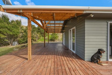 Photo of property in 46 Fryer Road, Kaitaia, 0481