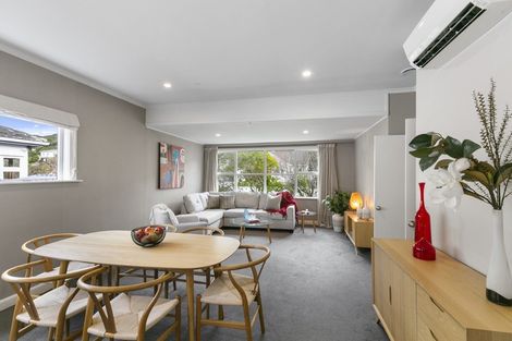 Photo of property in 15 Hathaway Avenue, Karori, Wellington, 6012