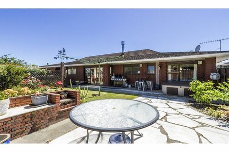 Photo of property in 14 Starveall Street, Brightwater, 7022