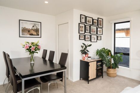 Photo of property in 50 Jack Hanley Drive, Jacks Point, Queenstown, 9371