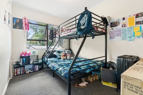 Photo of property in 2/73 Hillside Road, Papatoetoe, Auckland, 2025