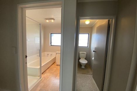 Photo of property in 3 Perry Crescent, Greenmeadows, Napier, 4112