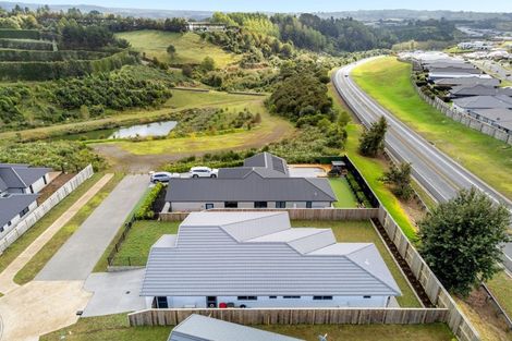 Photo of property in 14 Huria Vista, Pyes Pa, Tauranga, 3112