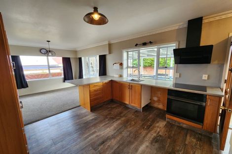 Photo of property in 5 Te Rahu Road, Te Awamutu, 3800