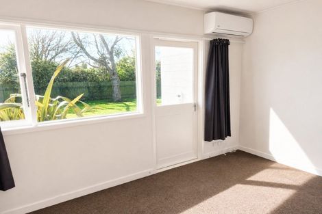 Photo of property in 22 Avenal Street, Avenal, Invercargill, 9810