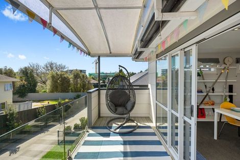 Photo of property in 2/440 Ulster Street, Beerescourt, Hamilton, 3200