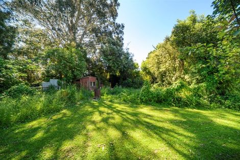 Photo of property in 100 Alexandra Street, Marton, 4710