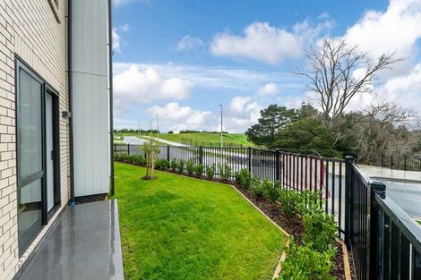 Photo of property in 46 Koura Road, Flat Bush, 2019