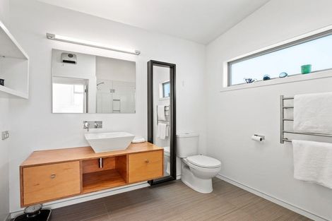 Photo of property in 6 Mcivor Lane, Lake Hayes, Queenstown, 9304