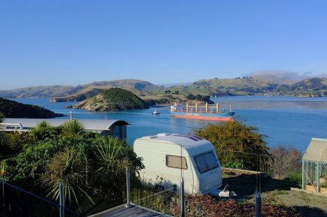 Photo of property in 41 Meridian Street, Port Chalmers, 9023