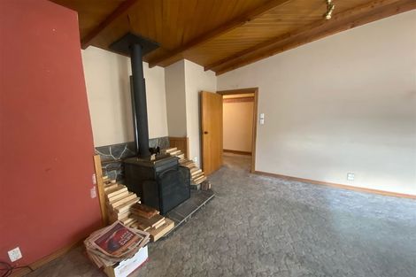 Photo of property in 5 Fulham Street, Islington, Christchurch, 8042