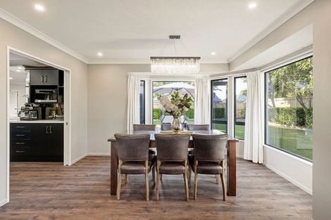 Photo of property in 7 Oaklands Drive, Cambridge, 3434