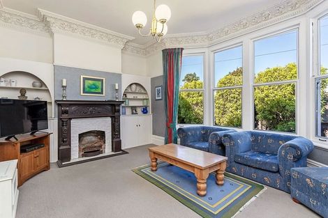 Photo of property in 127 Watford Street, Strowan, Christchurch, 8052