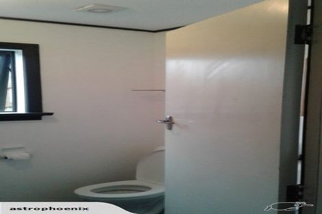 Photo of property in 31 Mcintosh Road, Brighton, Dunedin, 9035