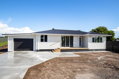 Photo of property in 56 Kerepehi Town Road, Kerepehi, Paeroa, 3671