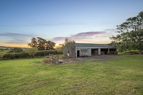 Photo of property in 11 Carol Leon Avenue, Kaukapakapa, 0871