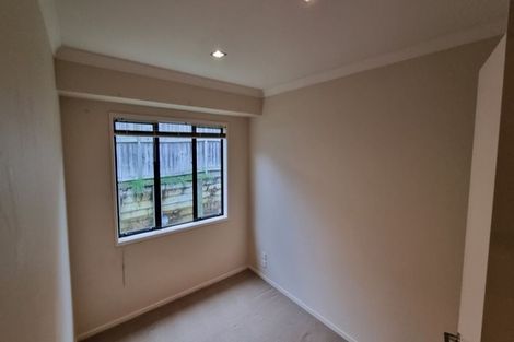 Photo of property in 6 Friar Close, Flat Bush, Auckland, 2019