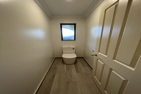 Photo of property in 14a Larch Place, Casebrook, Christchurch, 8051