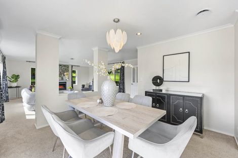 Photo of property in 289 Old North Road, Kumeu, 0892