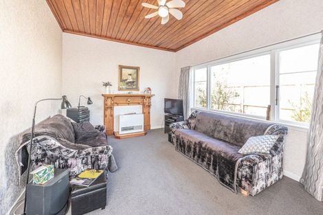 Photo of property in 58 Jellicoe Street, Whanganui East, Whanganui, 4500