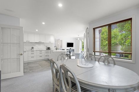 Photo of property in 168 Te Awe Awe Street, Hokowhitu, Palmerston North, 4410