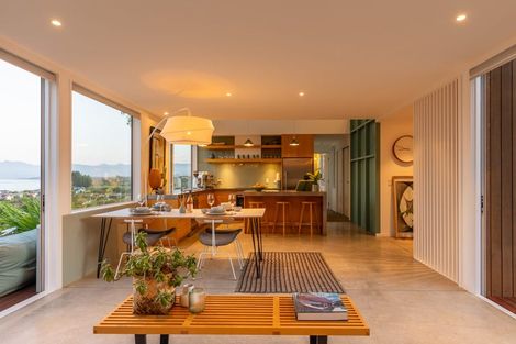 Photo of property in 36 Pomona Road, Ruby Bay, Upper Moutere, 7173