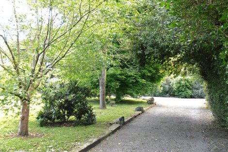 Photo of property in 34 Mahoneys Hill Road, Oceanview, Timaru, 7910