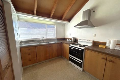 Photo of property in 161 Avondale Road, Greenmeadows, Napier, 4112