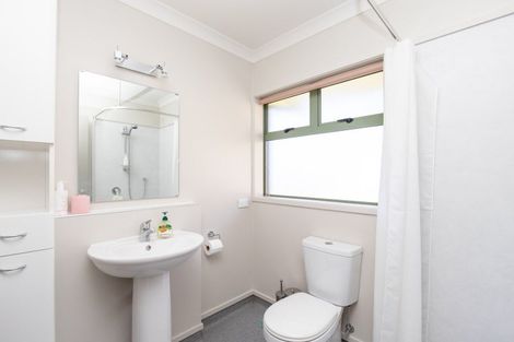 Photo of property in 19b Benner Drive, Ngatea, 3503