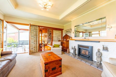 Photo of property in 41 Broadway Avenue, Highfield, Timaru, 7910