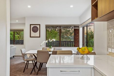 Photo of property in 2/65 Granville Drive, Massey, Auckland, 0614