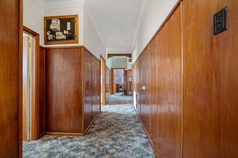 Photo of property in 81 Kitchener Street, Gore, 9710