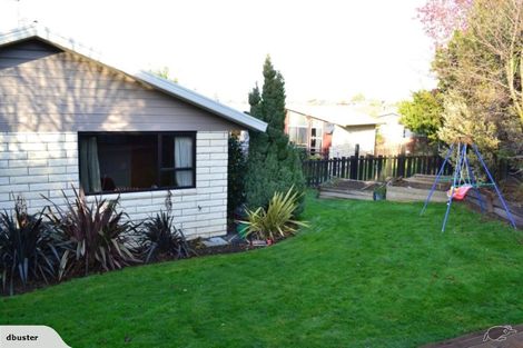 Photo of property in 54 Macaulay Street, Gleniti, Timaru, 7910
