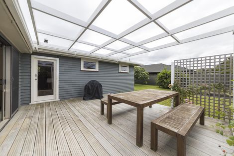 Photo of property in 12 Parata Street, Hokowhitu, Palmerston North, 4410