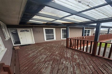 Photo of property in 18 Alison Street, Hamilton Lake, Hamilton, 3204