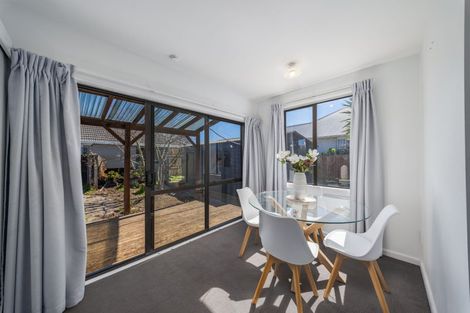 Photo of property in 202 Pine Avenue, South New Brighton, Christchurch, 8062