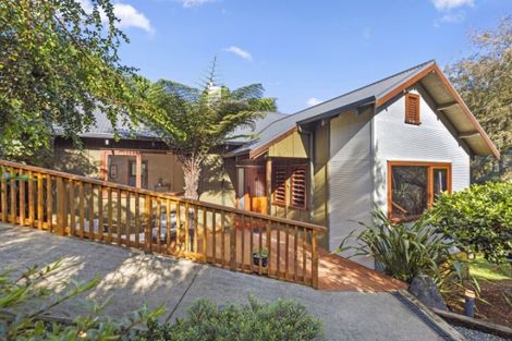 Photo of property in 91b Greenslade Road, Raglan, 3295