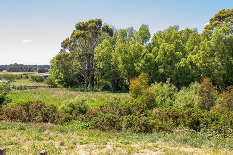 Photo of property in 20 Hickson Street, Featherston, 5710