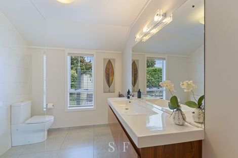 Photo of property in 6 York Avenue, Waikanae, 5036