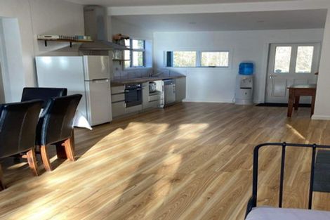 Photo of property in 1465 State Highway 49, Tangiwai, Ohakune, 4691