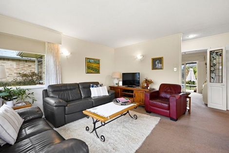 Photo of property in 25 Greta Street, Glenview, Hamilton, 3206