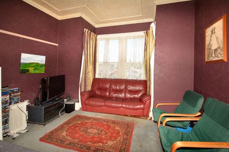 Photo of property in 4 Wairoa Street, Kaikorai, Dunedin, 9010